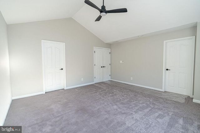 9106 WISE AVENUE EXT, Baltimore, MD 21219