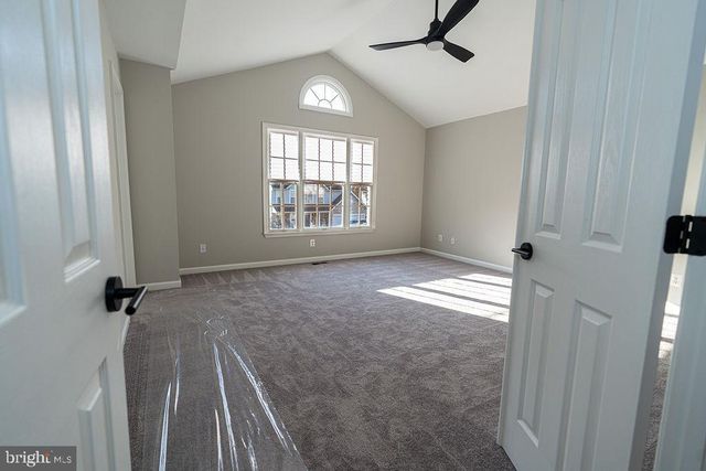 9106 WISE AVENUE EXT, Baltimore, MD 21219