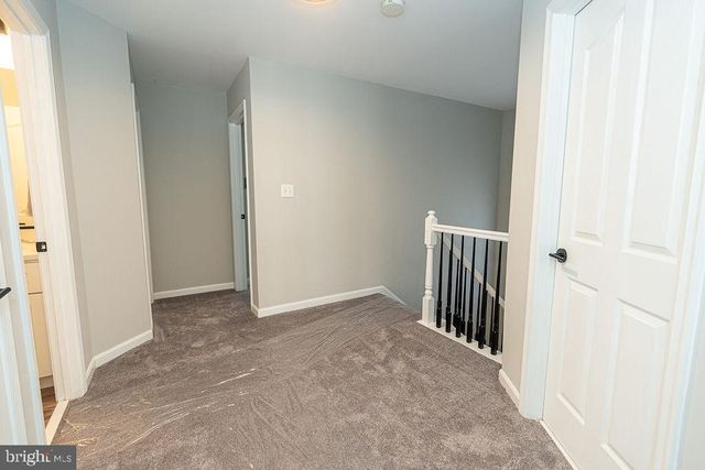 9106 WISE AVENUE EXT, Baltimore, MD 21219