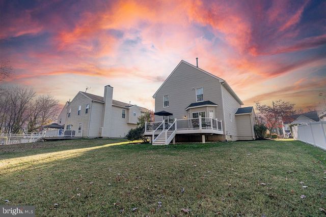 9106 WISE AVENUE EXT, Baltimore, MD 21219