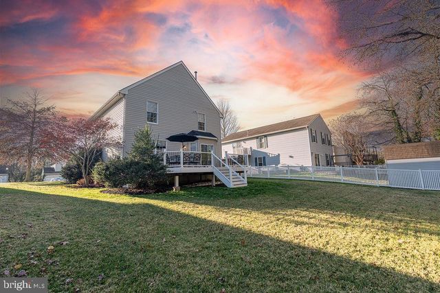 9106 WISE AVENUE EXT, Baltimore, MD 21219