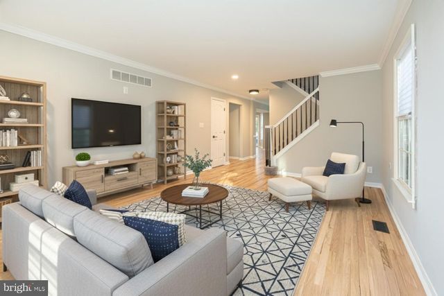 9106 WISE AVENUE EXT, Baltimore, MD 21219