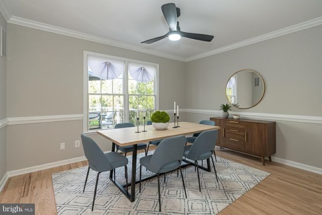 9106 WISE AVENUE EXT, Baltimore, MD 21219