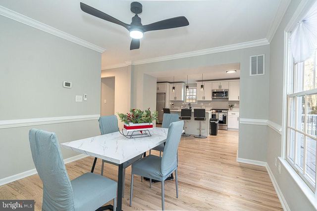 9106 WISE AVENUE EXT, Baltimore, MD 21219