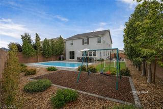 3228 Brescia Bank Avenue, Henderson, NV 89044