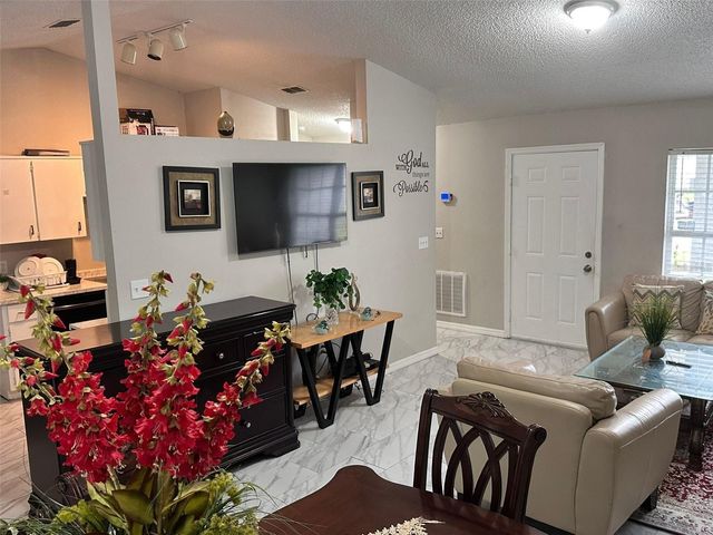 1021 EMBRUN COURT, Kissimmee, FL 34759