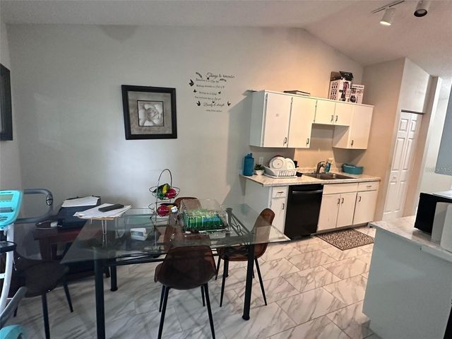 1021 EMBRUN COURT, Kissimmee, FL 34759