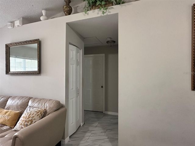 1021 EMBRUN COURT, Kissimmee, FL 34759