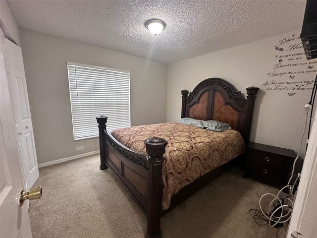 1021 EMBRUN COURT, Kissimmee, FL 34759