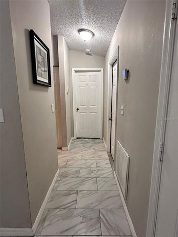 1021 EMBRUN COURT, Kissimmee, FL 34759