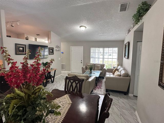 1021 EMBRUN COURT, Kissimmee, FL 34759
