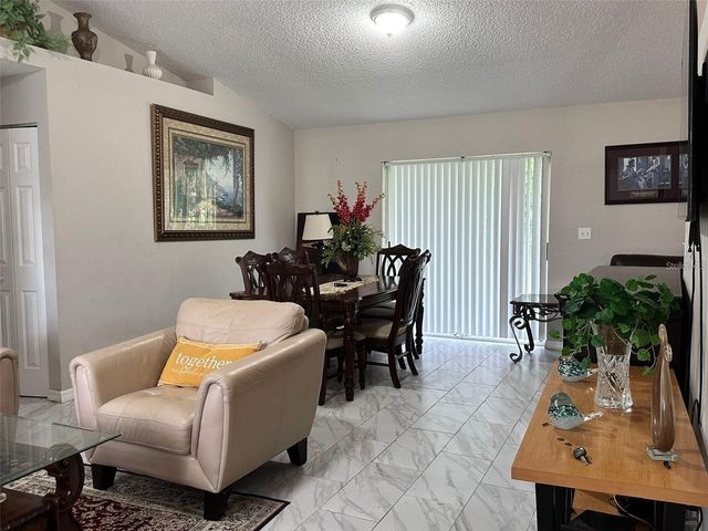 1021 EMBRUN COURT, Kissimmee, FL 34759