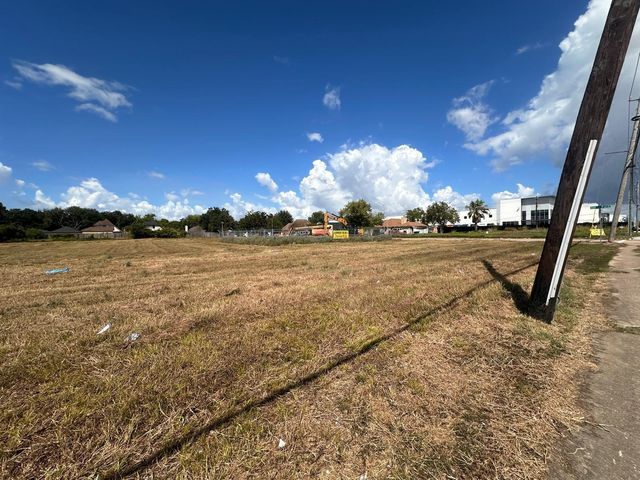 15150 South Post Oak Road, Houston, TX 77053