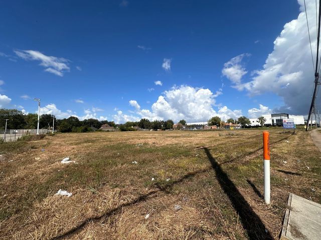 15150 South Post Oak Road, Houston, TX 77053