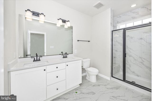 106 SPRING BANK WAY, Frederick, MD 21701