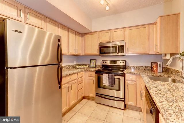 1001 N RANDOLPH ST N #406, Arlington, VA 22201