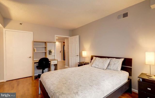 1001 N RANDOLPH ST N #406, Arlington, VA 22201