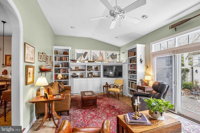 28713 EMANUEL ST, Easton, MD 21601