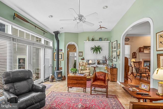 28713 EMANUEL ST, Easton, MD 21601