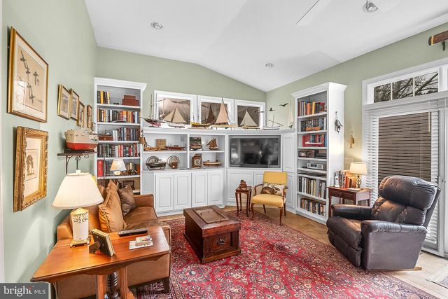 28713 EMANUEL ST, Easton, MD 21601