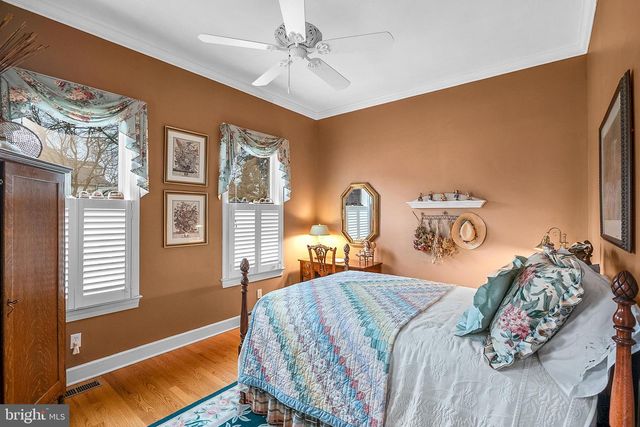 28713 EMANUEL ST, Easton, MD 21601