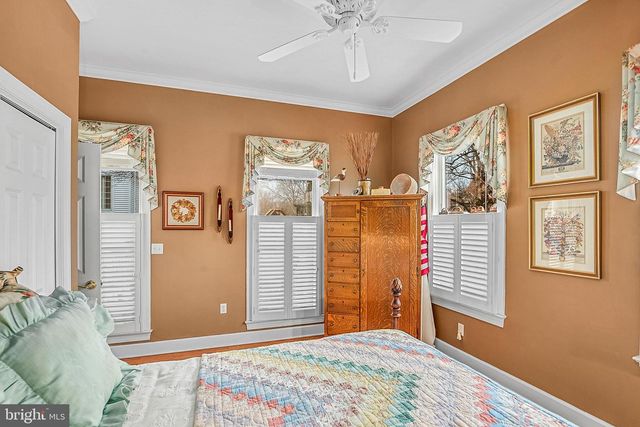 28713 EMANUEL ST, Easton, MD 21601