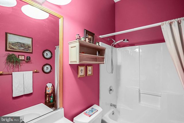 28713 EMANUEL ST, Easton, MD 21601