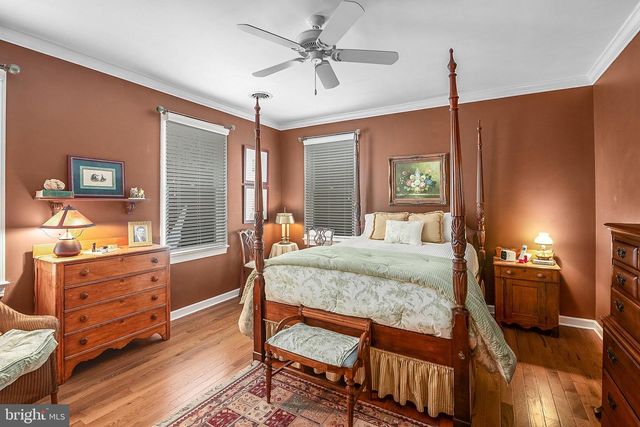 28713 EMANUEL ST, Easton, MD 21601