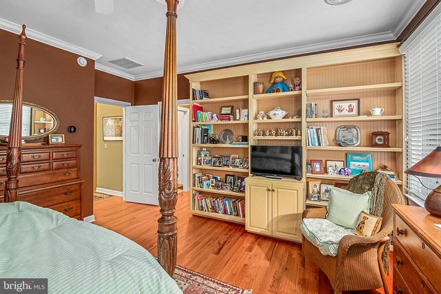 28713 EMANUEL ST, Easton, MD 21601