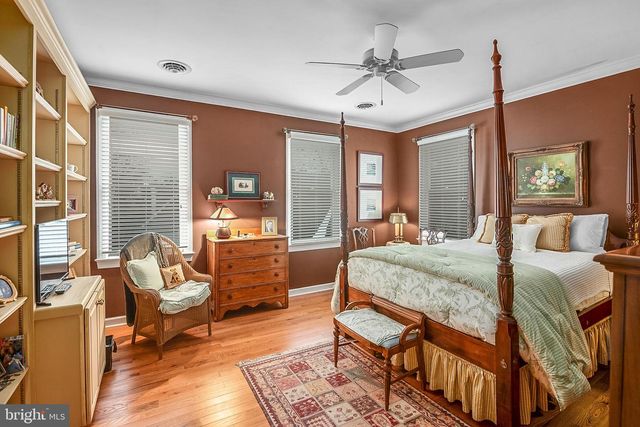 28713 EMANUEL ST, Easton, MD 21601