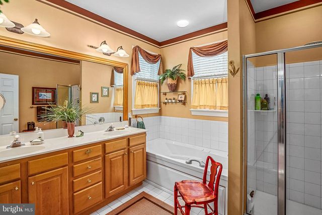 28713 EMANUEL ST, Easton, MD 21601