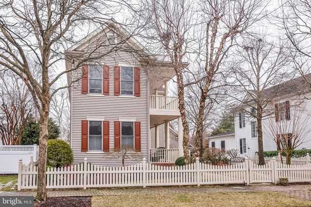 28713 EMANUEL ST, Easton, MD 21601