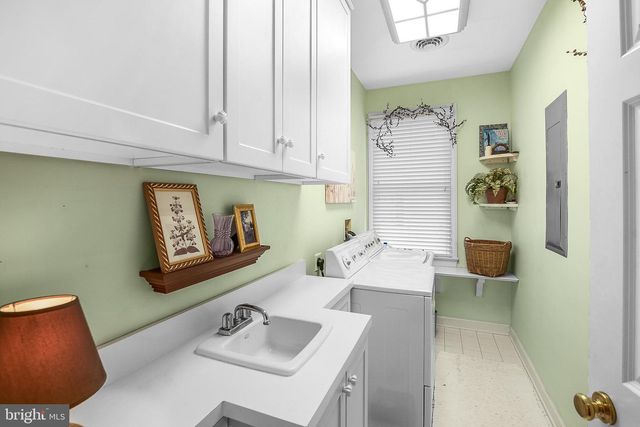 28713 EMANUEL ST, Easton, MD 21601