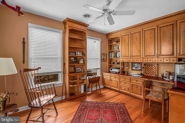 28713 EMANUEL ST, Easton, MD 21601