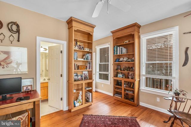 28713 EMANUEL ST, Easton, MD 21601