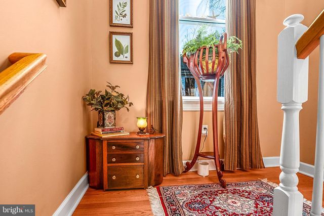 28713 EMANUEL ST, Easton, MD 21601