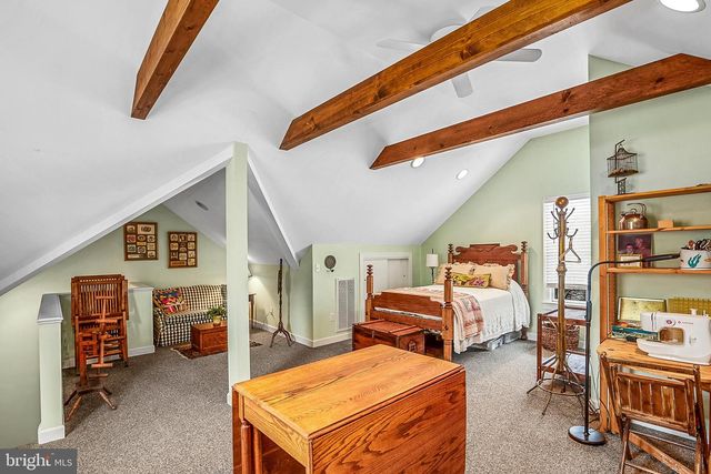 28713 EMANUEL ST, Easton, MD 21601