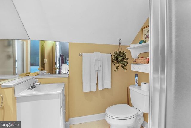 28713 EMANUEL ST, Easton, MD 21601