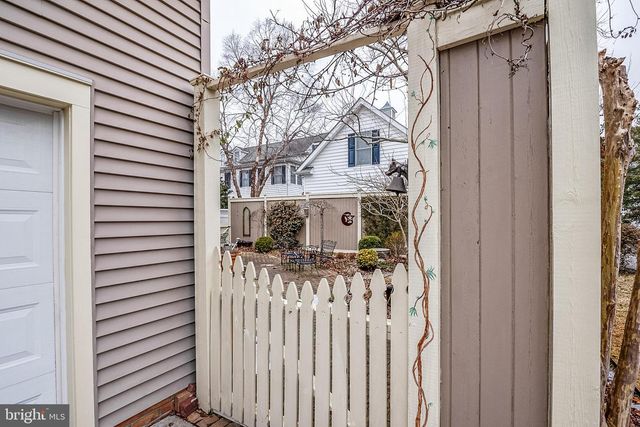 28713 EMANUEL ST, Easton, MD 21601