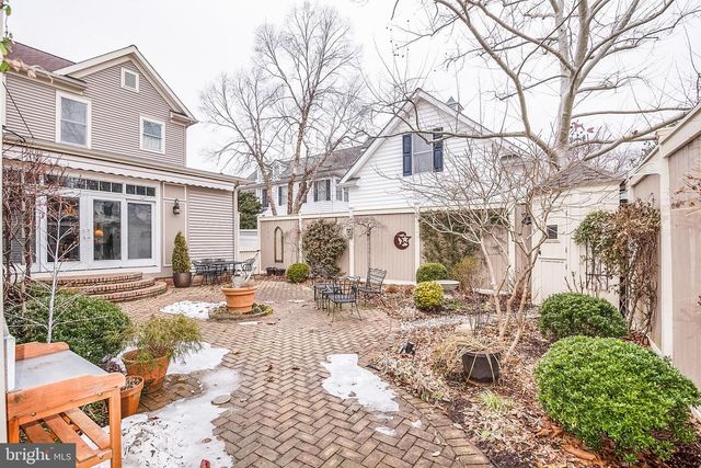 28713 EMANUEL ST, Easton, MD 21601