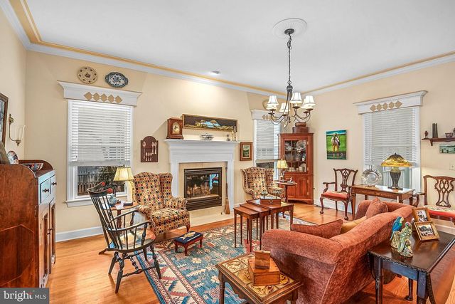 28713 EMANUEL ST, Easton, MD 21601