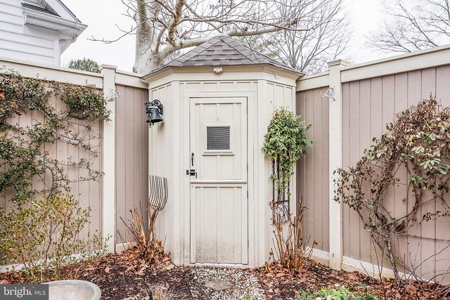 28713 EMANUEL ST, Easton, MD 21601