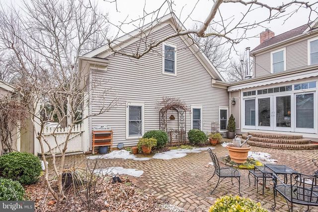 28713 EMANUEL ST, Easton, MD 21601