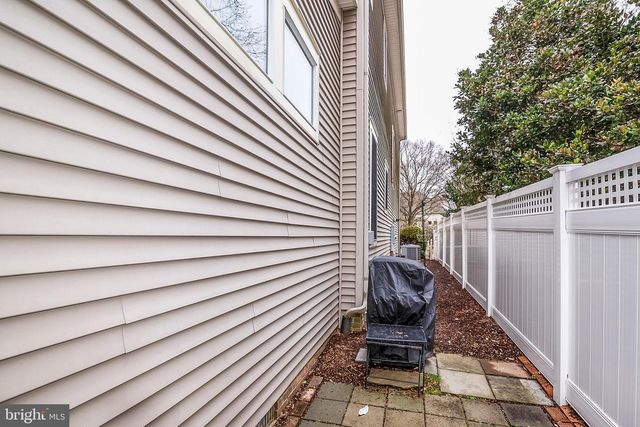 28713 EMANUEL ST, Easton, MD 21601