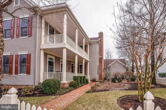 28713 EMANUEL ST, Easton, MD 21601