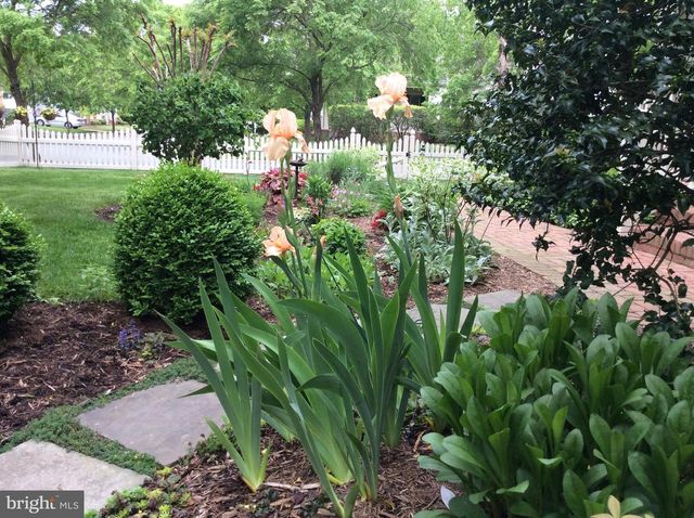 28713 EMANUEL ST, Easton, MD 21601