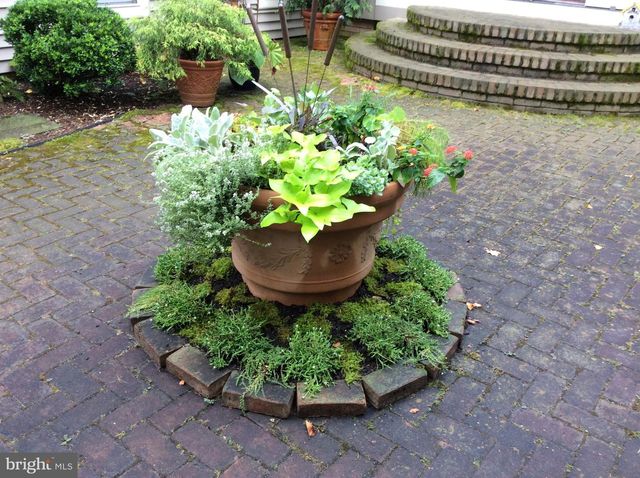 28713 EMANUEL ST, Easton, MD 21601