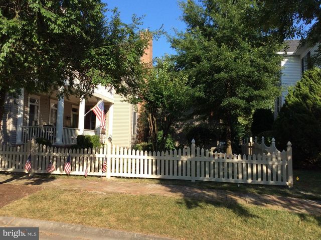 28713 EMANUEL ST, Easton, MD 21601