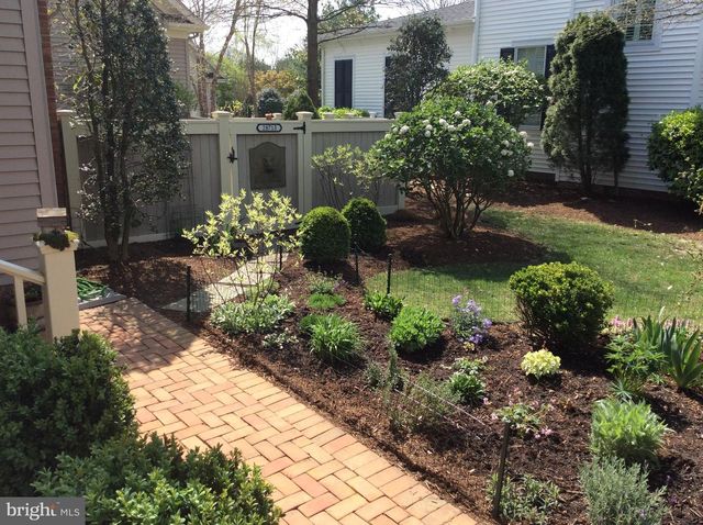 28713 EMANUEL ST, Easton, MD 21601