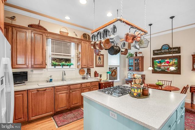 28713 EMANUEL ST, Easton, MD 21601